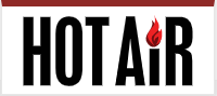 Hot Air